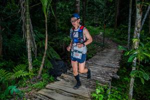 BIB: 5231, 
                            <button type="button" onclick="openModal(21894140)" class="btn btn-primary btn-sm float-right btn-popup" data-toggle="modal" data-target=".modal-high-quality">
                        <i class="fas fa-shopping-cart"></i> Add to Cart
                    </button>
                                            <button type="button" onclick="isThisMe(21894140, true)" class="btn btn-success btn-sm float-right btn-popup btn-isme hidden" data-toggle="tooltip" data-placement="bottom" title="นี่คือรูปของคุณใช่ไหม คลิกที่นี่เพื่อเอาเข้าอัลบั้ม">
                        <i class="fas fa-plus"></i> Add to album
                    </button>
                    <button type="button" onclick="isThisMe(21894140, false)" class="btn btn-warning btn-sm float-right btn-popup btn-isnotme hidden">
                        <i class="fas fa-ban"></i> Remove from album
                    </button>